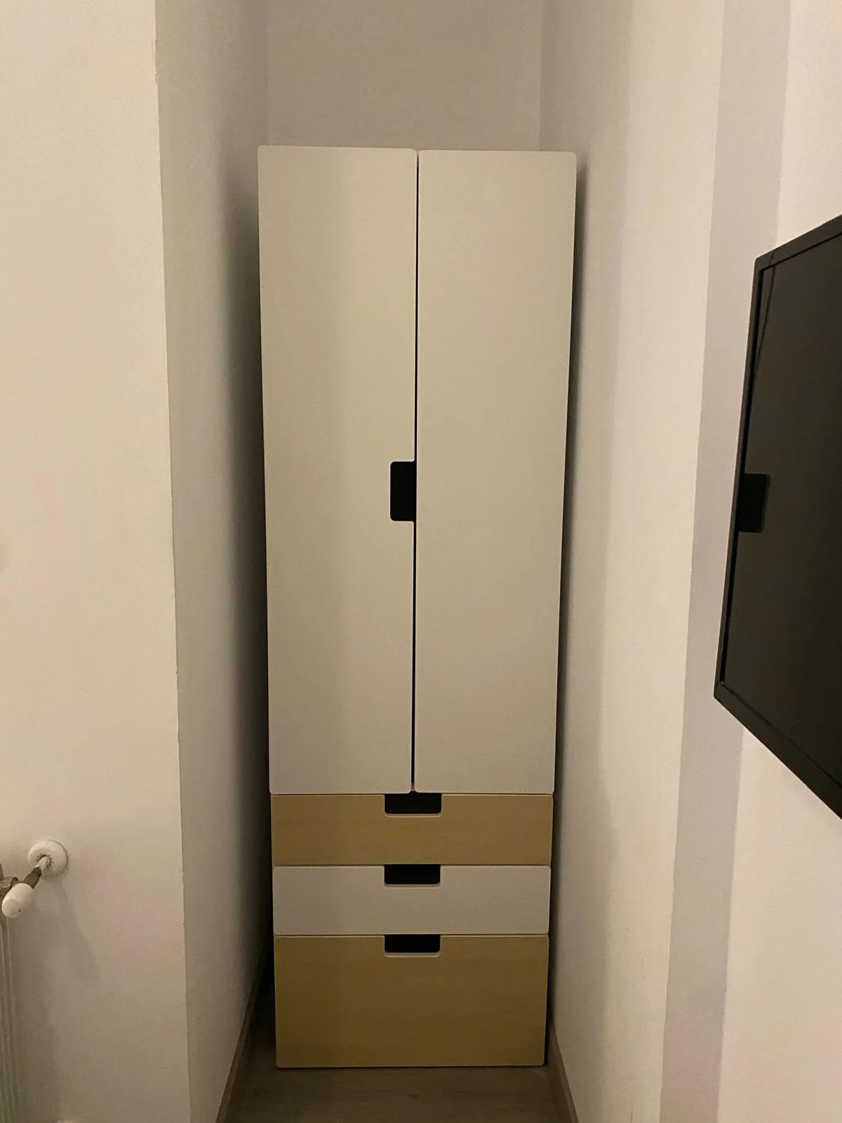 Miniatura de la habitacion 13